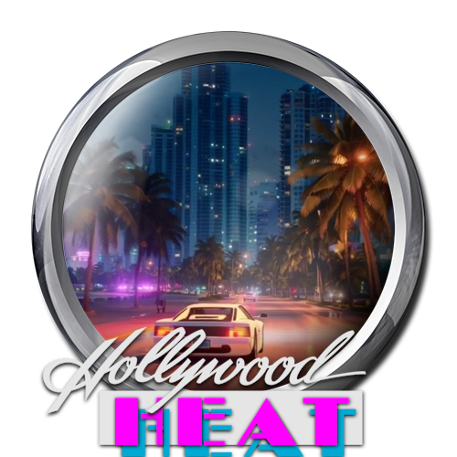 More information about "Hollywood Heat (Gottlieb 1986) Animated Wheel APNG"