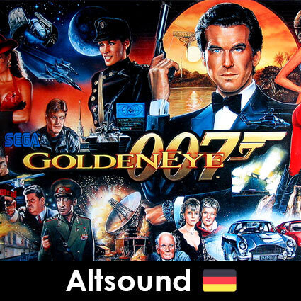 More information about "Goldeneye  (SEGA 1996) Altsound German - Pinballpunks"