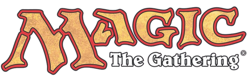 More information about "Magic The Gathering (Original 2020)"