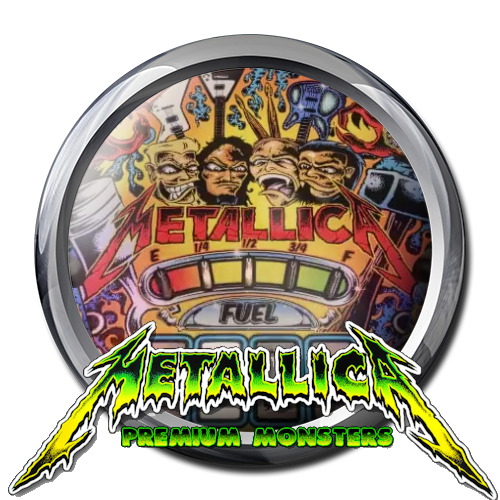 More information about "Metallica Premium Monsters Animated Wheel APNG"