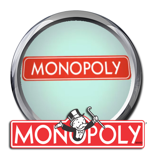 More information about "Monopoly (Stern 2001) Animated Wheel APNG"