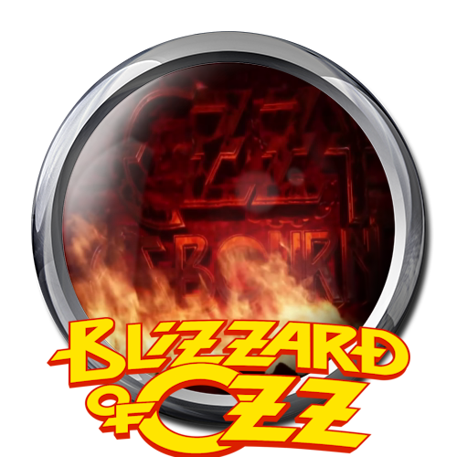 More information about "Blizzard of Ozz Animated Wheel APNG"