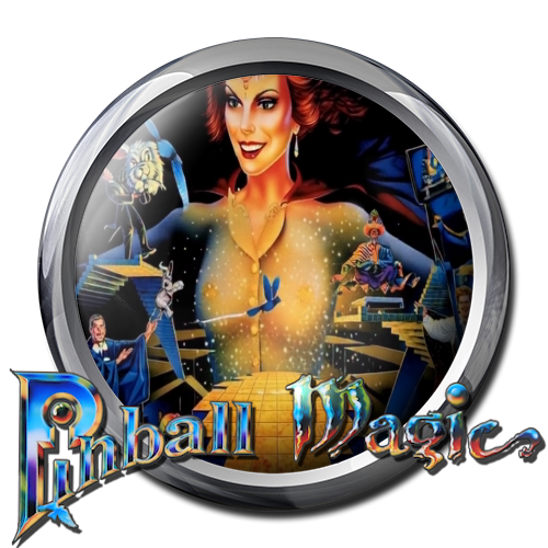 More information about "Pinball Magic (Capcom 1995) Animated Wheel APNG"