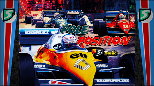 More information about "Pole Position, Star Wars (Sonic 1987) B2S Cabinet Art"