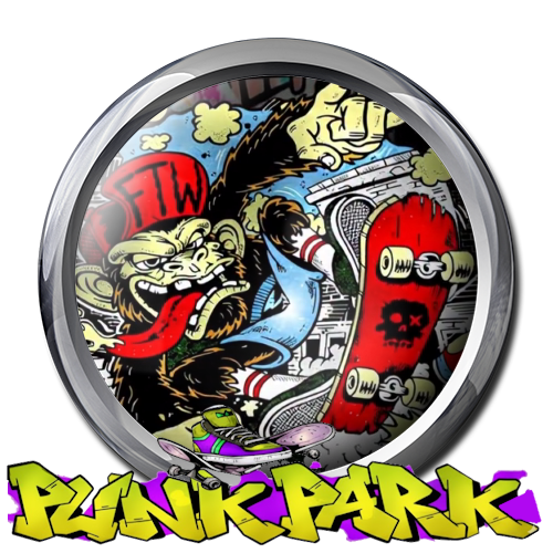 More information about "Punk Park (Original 2025) Animated Wheel APNG"