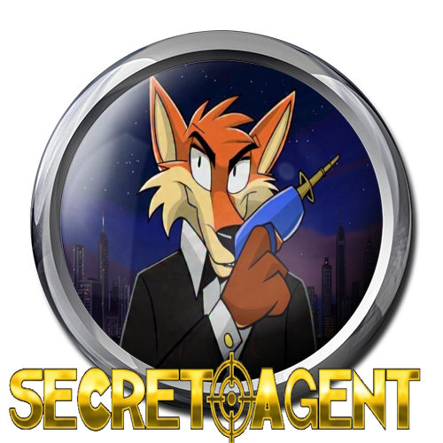 More information about "Secret Agent (Original 2024) Animated Wheel APNG"