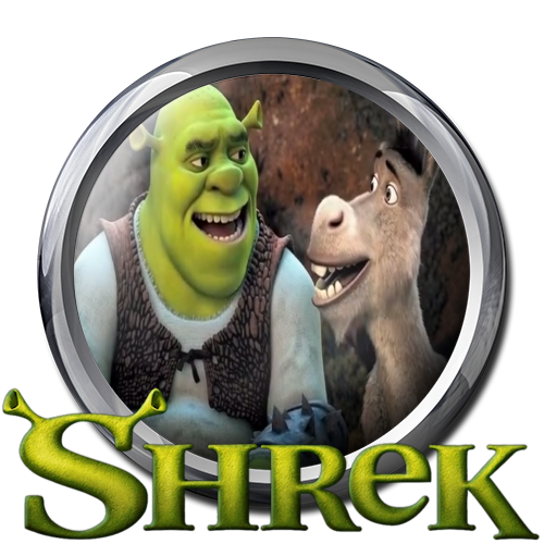 More information about "Shrek (Stern 2008) Animated Wheel APNG"