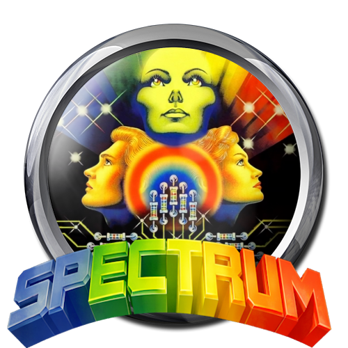 More information about "Spectrum (Bally 1982) Animated Wheel APNG"