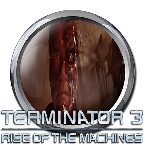 More information about "Terminator 3 (Stern 2003) Animated Wheel APNG"
