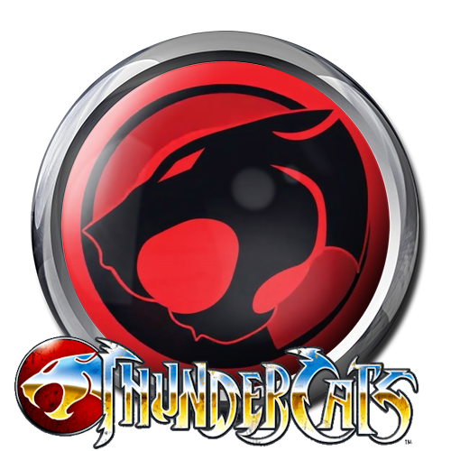 More information about "Thundercats Pinball Animated Wheel APNG"