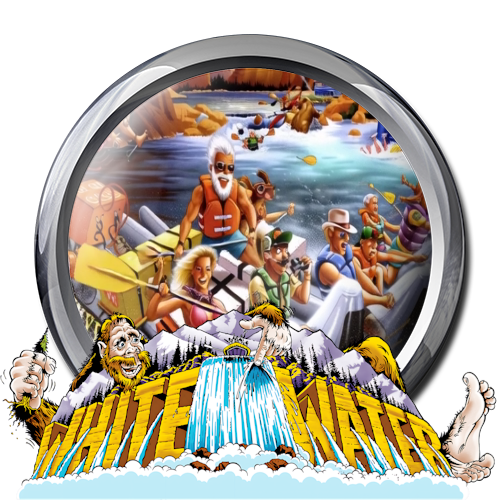 More information about "White Water (Williams 1993) Animated Wheel APNG"