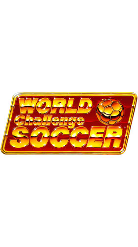 More information about "World Challenge Soccer (Gottlieb 1994) clear wheel logo 4K"