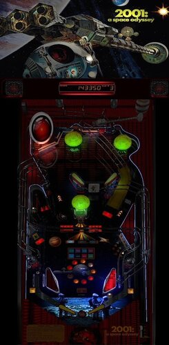 More information about "2001_Space Odyssey"