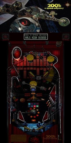 More information about "2001_SpaceOdyssey_v1.0.2"