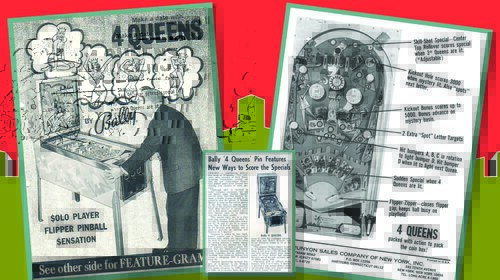 More information about "4 Queens (Bally 1970) Full DMD"