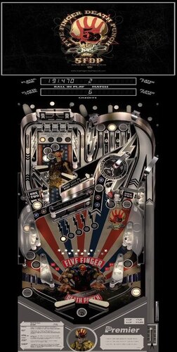 More information about "5FDP (Gottlieb 1985) DVL Mod"