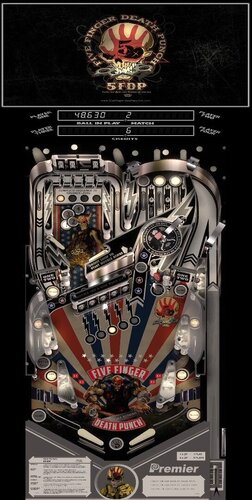 More information about "5FDP (Gottlieb 1985) DVL Mod"