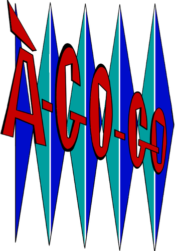 More information about "A-Go-Go (Williams 1966)"