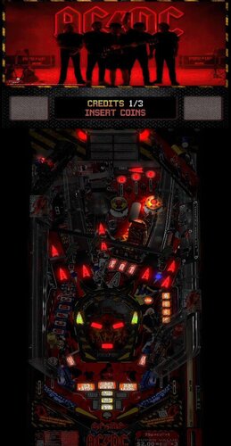 More information about "AC-DC (Stern2012) PwrUp Djules MOD"