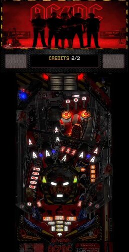 More information about "AC-DC (Stern2012) PwrUp Djules MOD"