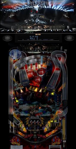 More information about "AC-DC 2012 (jP 2012) 1.0-video"