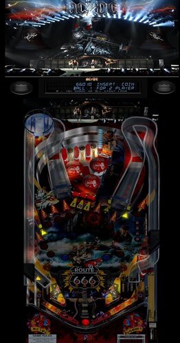 More information about "AC-DC 2012 (jP 2012) 1.0-video"