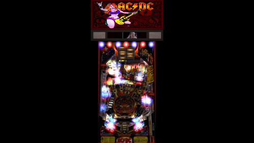 More information about "AC-DC LUCI Premium (Stern)(2013)(ninuzzu)(1.5)[VPX06][MOD VR ROOM Minimal v1.0 Sixtoe]-video"