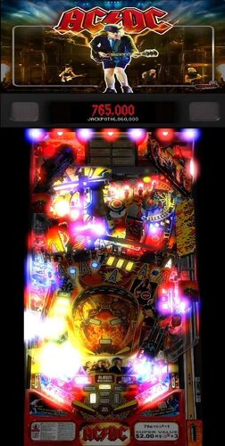 More information about "AC-DC Let There Be Rock Le-video"