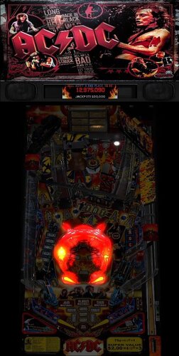 More information about "AC-DC_Premium-1.5-video"