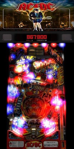 More information about "ACDC Let Their Be Rock (Stern 2012)"