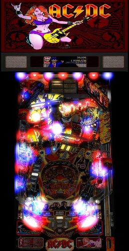 More information about "ACDC Lucy (Stern 2012)"