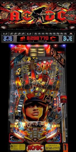 More information about "ACDC Pro (Stern 2012)"
