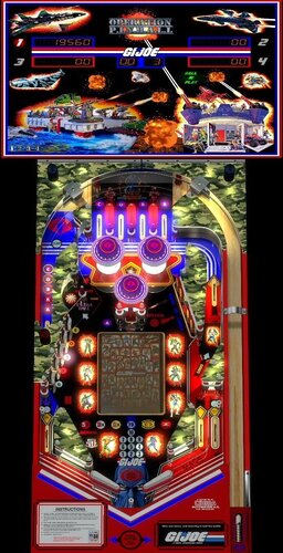 More information about "A Real American Hero OPERATION P.I.N.B.A.L.L. (Xenonph)(1.7)"