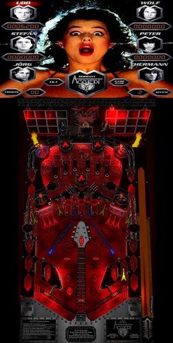 More information about "Accept (Original 2019)"
