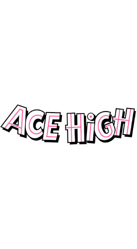 More information about "Ace High (Gottlieb 1957) clear wheel logos 4K"