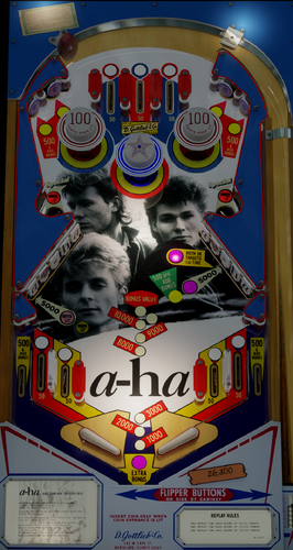 More information about "ah-Ha Version 2"