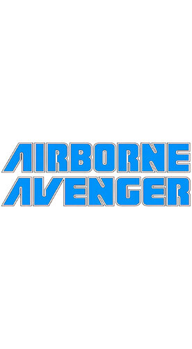 More information about "Airborne Avenger (Atari 1977) clear wheel logo 4K"