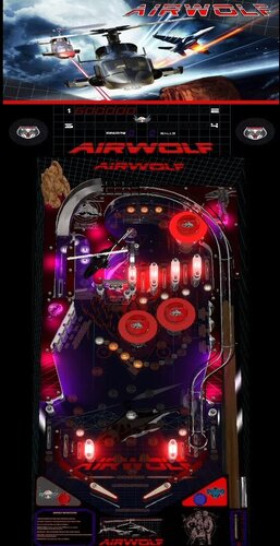 More information about "Air wolf (TBA2020)"