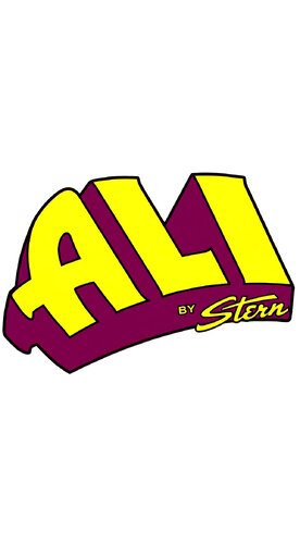 More information about "Ali (Stern 1980) clear wheel logos 4K"