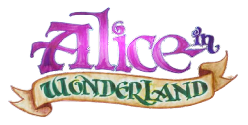 More information about "Alice In Wonderland (Original  2026) Wheel"