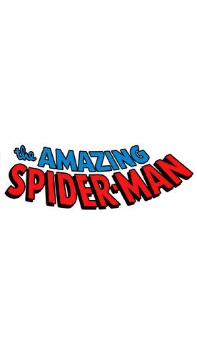 More information about "The Amazing Spider-Man (Gottlieb 1980) clear wheel logos 4k"