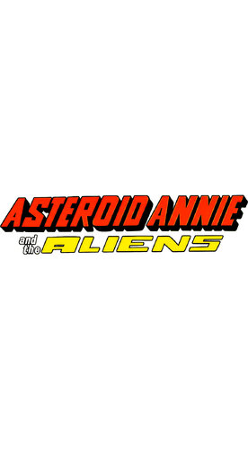 More information about "Asteroid Annie and the Aliens (Gottlieb 1980) clear wheel logo 4K"