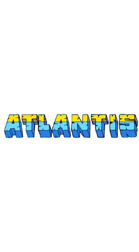 More information about "Atlantis (LTD do Brasil 1978) clear wheel logo 4K"