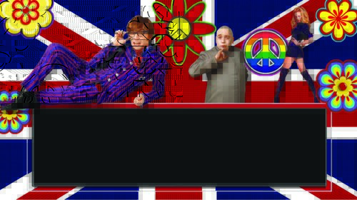 More information about "Austin Powers (Stern 2001) PuP Pack Full DMD"