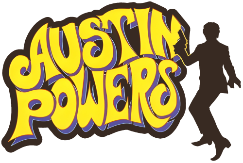 More information about "Austin Powers-DCV"