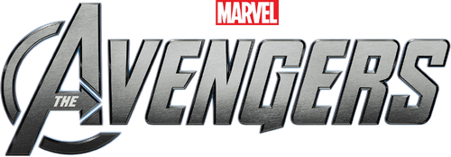 More information about "Avengers-01"