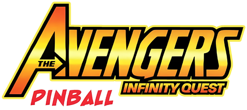 More information about "Avengers-InfinityQuest"