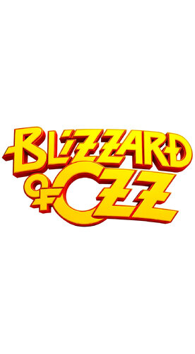 More information about "Blizzard of Ozz (Original 2025) clear wheel logos 4K"