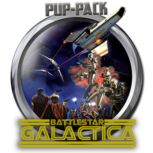 More information about "Battlestar Galactica Wheel Options"