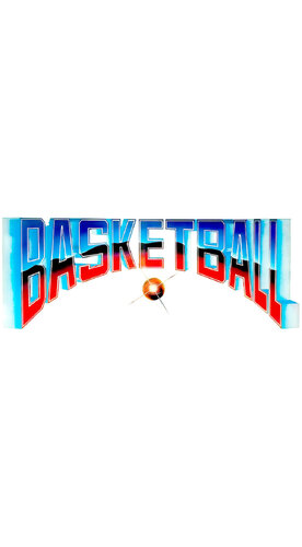 More information about "Basketball (IDSA 1986) clear wheel logo 4K"